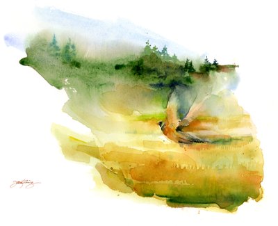 Uçan sülün, 2015, by Unbekannt Unbekannt